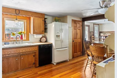 19 Fitzpatrick Rd, Grafton, MA 01519 - Photo 9