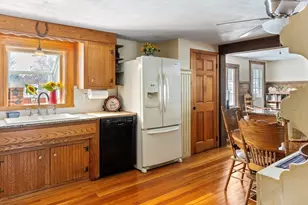 19 Fitzpatrick Rd, Grafton, MA 01519 - Photo 9