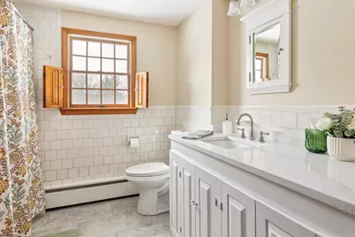 19 Fitzpatrick Rd, Grafton, MA 01519 - Photo 15