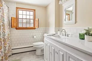 19 Fitzpatrick Rd, Grafton, MA 01519 - Photo 15