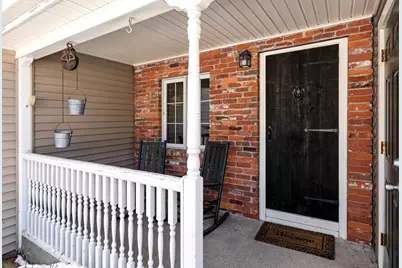 19 Fitzpatrick Rd, Grafton, MA 01519 - Photo 3