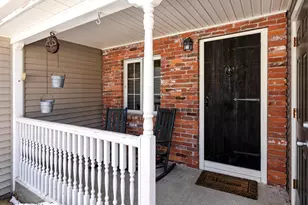 19 Fitzpatrick Rd, Grafton, MA 01519 - Photo 3