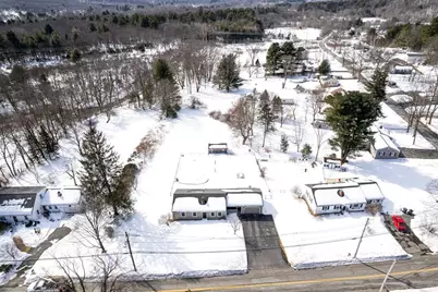 19 Fitzpatrick Rd, Grafton, MA 01519 - Photo 25