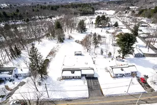 19 Fitzpatrick Rd, Grafton, MA 01519 - Photo 25