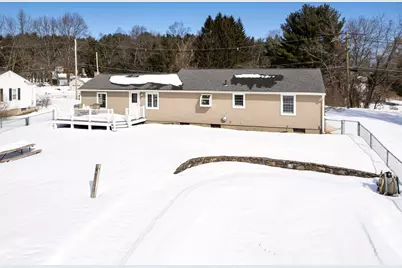 19 Fitzpatrick Rd, Grafton, MA 01519 - Photo 23