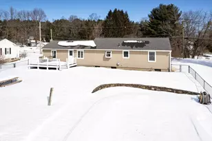 19 Fitzpatrick Rd, Grafton, MA 01519 - Photo 23
