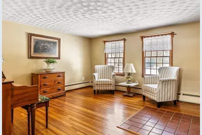 19 Fitzpatrick Rd, Grafton, MA 01519 - Photo 11