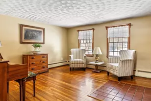 19 Fitzpatrick Rd, Grafton, MA 01519 - Photo 11