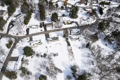 19 Fitzpatrick Rd, Grafton, MA 01519 - Photo 27