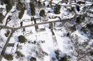 19 Fitzpatrick Rd, Grafton, MA 01519 - Photo 27