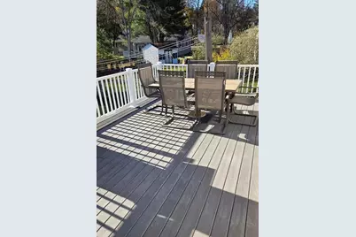 19 Fitzpatrick Rd, Grafton, MA 01519 - Photo 19