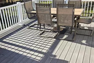 19 Fitzpatrick Rd, Grafton, MA 01519 - Photo 19