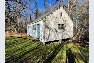 154 Prospect St, West Boylston, MA 01583 - Photo 15