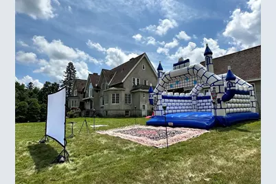 154 Prospect St, West Boylston, MA 01583 - Photo 19