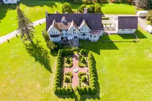 154 Prospect St, West Boylston, MA 01583 - Photo 1