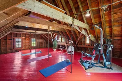 154 Prospect St, West Boylston, MA 01583 - Photo 13