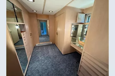 154 Prospect St, West Boylston, MA 01583 - Photo 9