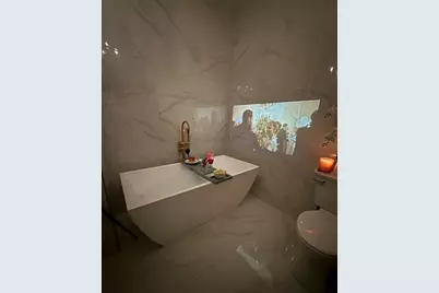 154 Prospect St, West Boylston, MA 01583 - Photo 11