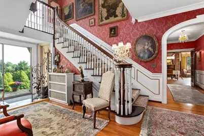 154 Prospect St, West Boylston, MA 01583 - Photo 3