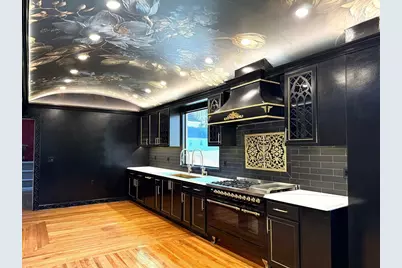 154 Prospect St, West Boylston, MA 01583 - Photo 7