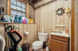 7 Balsam Dr, Townsend, MA 01469 - Photo 21