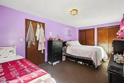 7 Balsam Dr, Townsend, MA 01469 - Photo 13