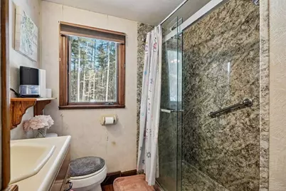 7 Balsam Dr, Townsend, MA 01469 - Photo 17