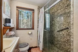 7 Balsam Dr, Townsend, MA 01469 - Photo 17