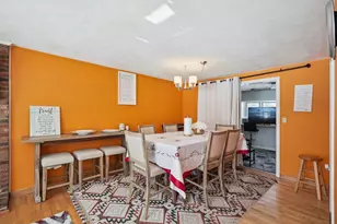 7 Balsam Dr, Townsend, MA 01469 - Photo 7