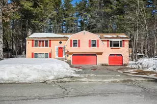 7 Balsam Dr, Townsend, MA 01469 - Photo 1