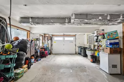 7 Balsam Dr, Townsend, MA 01469 - Photo 25