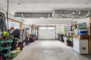 7 Balsam Dr, Townsend, MA 01469 - Photo 25