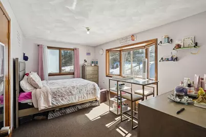 7 Balsam Dr, Townsend, MA 01469 - Photo 15