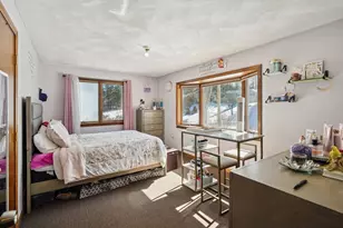 7 Balsam Dr, Townsend, MA 01469 - Photo 15