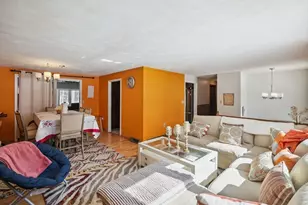 7 Balsam Dr, Townsend, MA 01469 - Photo 3