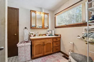 7 Balsam Dr, Townsend, MA 01469 - Photo 11