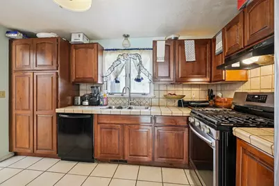 7 Balsam Dr, Townsend, MA 01469 - Photo 5