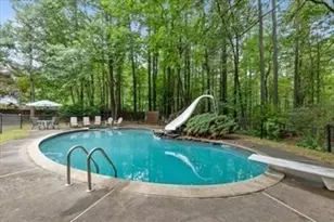 7 Balsam Dr, Townsend, MA 01469 - Photo 23