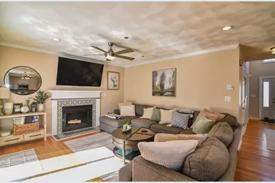 12 Scotland Heights Rd, Haverhill, MA 01832 - Photo 17