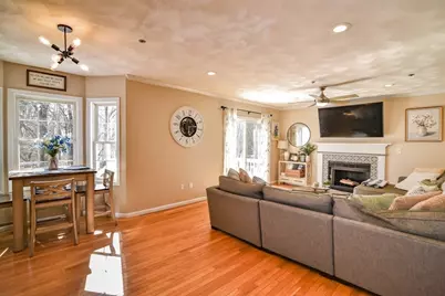 12 Scotland Heights Rd, Haverhill, MA 01832 - Photo 19