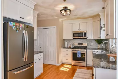 12 Scotland Heights Rd, Haverhill, MA 01832 - Photo 11