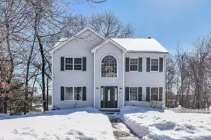 12 Scotland Heights Rd, Haverhill, MA 01832 - Photo 1