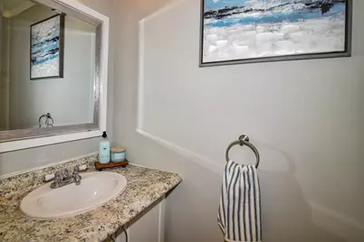 12 Scotland Heights Rd, Haverhill, MA 01832 - Photo 9