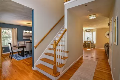 12 Scotland Heights Rd, Haverhill, MA 01832 - Photo 3