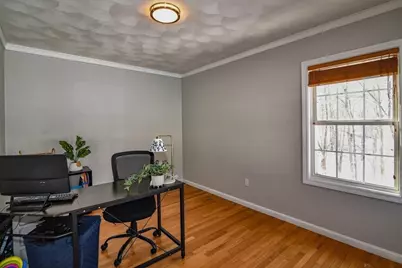 12 Scotland Heights Rd, Haverhill, MA 01832 - Photo 7