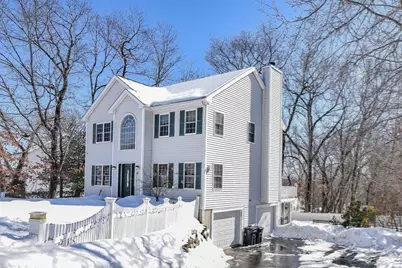 12 Scotland Heights Rd, Haverhill, MA 01832 - Photo 33