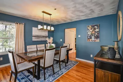 12 Scotland Heights Rd, Haverhill, MA 01832 - Photo 5