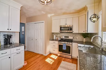 12 Scotland Heights Rd, Haverhill, MA 01832 - Photo 13