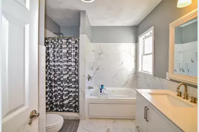 12 Scotland Heights Rd, Haverhill, MA 01832 - Photo 27