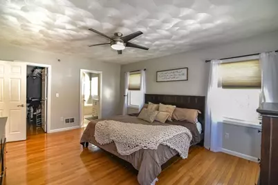 12 Scotland Heights Rd, Haverhill, MA 01832 - Photo 23